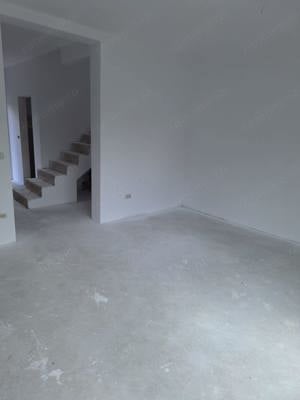 !! Duplex la 7km Timisoara.. Sanandrei.. 122 mii euro - imagine 8