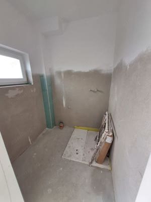 !! Duplex la 7km Timisoara.. Sanandrei.. 122 mii euro - imagine 6