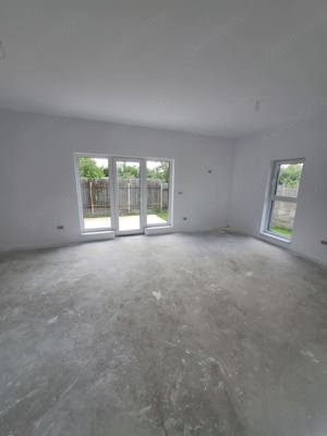 !! Duplex la 7km Timisoara.. Sanandrei.. 122 mii euro - imagine 7