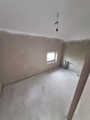 !! Duplex la 7km Timisoara.. Sanandrei.. 122 mii euro - imagine 13