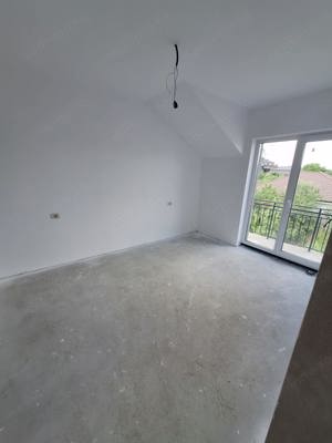 !! Duplex la 7km Timisoara.. Sanandrei.. 122 mii euro - imagine 15