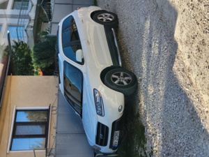 Hyundai santa fe 2009, 4300 Euro  - imagine 2