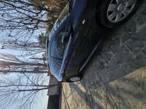 Citroen C4 Cactus primul proprietar - imagine 2