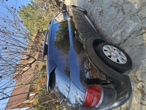 Citroen C4 Cactus primul proprietar - imagine 3