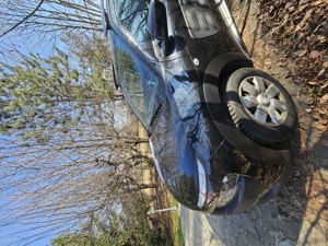 Citroen C4 Cactus primul proprietar