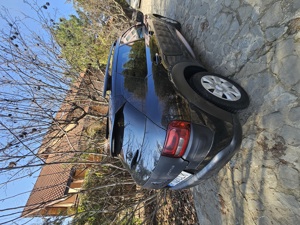 Citroen C4 Cactus primul proprietar - imagine 8