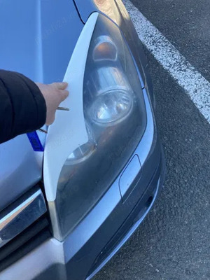 Paravanturi geam Opel Astra H , hatch sau break - imagine 10
