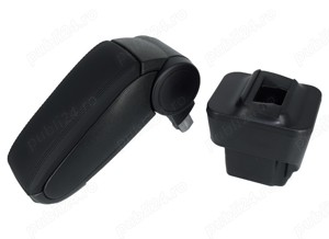 Paravanturi geam Opel Astra H , hatch sau break - imagine 2