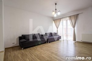 Casa compozitie avantajoasa ,5 camere zona Calea Feldioarei  - imagine 19