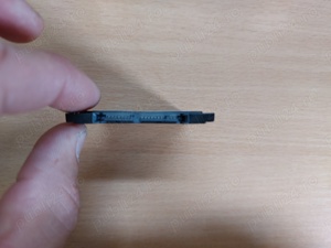 Hard Disk SSD 1.8 inchi-HP2530p-HP2540p - imagine 4