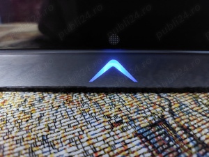 Televizor led SHARP Full HD-tuner digital cablu - imagine 7