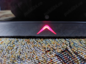 Televizor led SHARP Full HD-tuner digital cablu - imagine 6