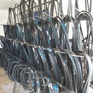 Rulmenti,curele,simeringuri - imagine 2 Rulmenti,curele,simeringuri - imagine 2