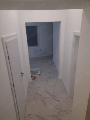 Apartament 3 camere de vanzare in zona Centrala - imagine 10