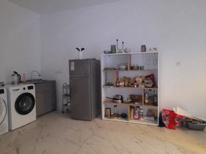 Apartament 3 camere de vanzare in zona Centrala - imagine 13