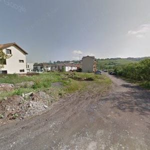 Teren 1500 metri patrati pentru duplex D+P+E+M- zona Campului -220 euro