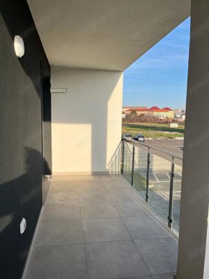 Apartament 2 camere Ateneo - imagine 5