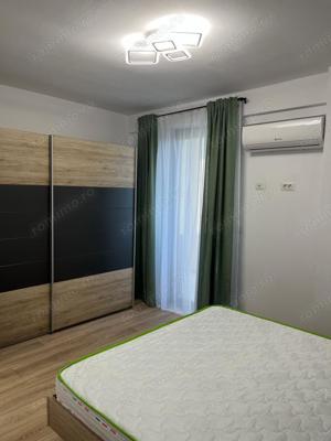 Apartament 2 camere Ateneo - imagine 4