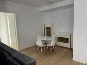 Apartament 2 camere Ateneo - imagine 2