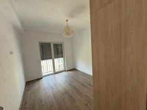  Apartament 3 camere decomandat zona Doamna Stanca - imagine 9