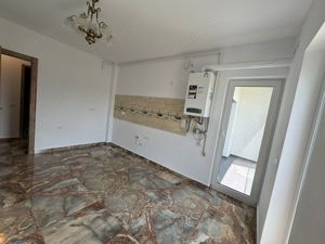  Apartament 3 camere decomandat zona Doamna Stanca - imagine 8