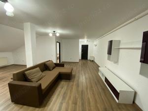 Sub pretul pietei! Apartament 2 camere decomandat mansarda Porii - imagine 3