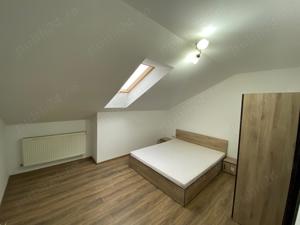 Sub pretul pietei! Apartament 2 camere decomandat mansarda Porii - imagine 6