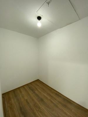 Sub pretul pietei! Apartament 2 camere decomandat mansarda Porii - imagine 5