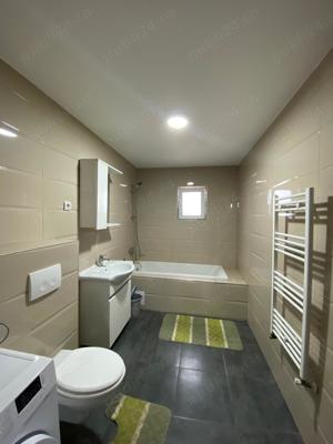 Sub pretul pietei! Apartament 2 camere decomandat mansarda Porii - imagine 10