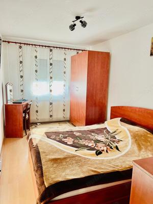  Apartament 3 camere in Vlaicu - imagine 10