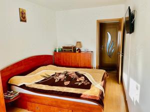  Apartament 3 camere in Vlaicu - imagine 2