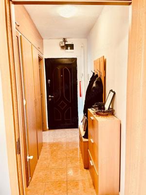  Apartament 3 camere in Vlaicu - imagine 9