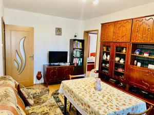  Apartament 3 camere in Vlaicu - imagine 4