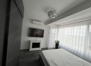 Apartament cu 2 camere in zona Aradului - imagine 3