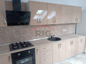 PRET NOU!!!!!!!!!!!!! Apartament cu 3 camere în Vlaicu! - imagine 4