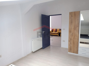 PRET NOU!!!!!!!!!!!!! Apartament cu 3 camere în Vlaicu! - imagine 13