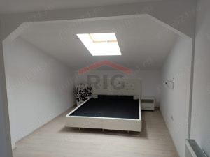 PRET NOU!!!!!!!!!!!!! Apartament cu 3 camere în Vlaicu! - imagine 3