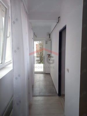 PRET NOU!!!!!!!!!!!!! Apartament cu 3 camere în Vlaicu! - imagine 14