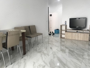 Apartament 3 camere Giroc - imagine 4