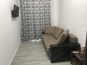 Apartament 3 camere Giroc - imagine 3