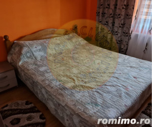 Vând apartament 3 camere, parter în Târgu Jiu - imagine 4