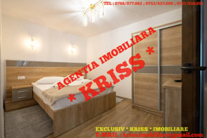 Apartament 4 Camere ULTRACENTRAL Zona ZERO Etaj 1 Mobilat Și Utilat Renovat NOU 2024 - imagine 13