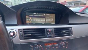 BMW seria 3  320d de vanzare  - imagine 5