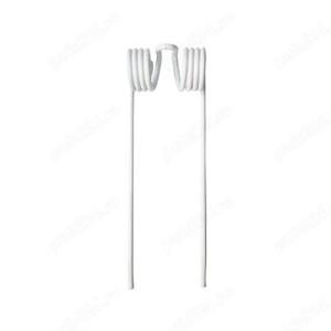 Deget pick-up (arc balotiera)