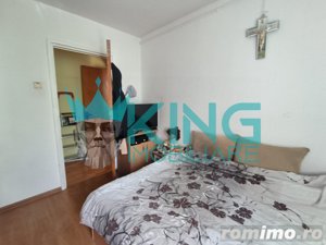 Berceni - Covasna | 3 camere | Etaj 4/4 | Zona Verde |  - imagine 15