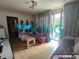 Berceni - Covasna | 3 camere | Etaj 4/4 | Zona Verde | 