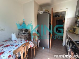 Berceni - Covasna | 3 camere | Etaj 4/4 | Zona Verde |  - imagine 20