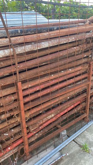 Vând popi metalici  - imagine 3