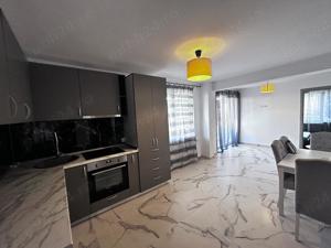 Apartament de 3 camere, se vinde cu preluare de chiriasi - imagine 3