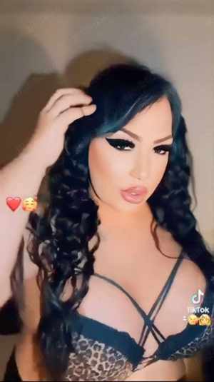 Vanessa siliconata xxl forme rubensiene - imagine 2